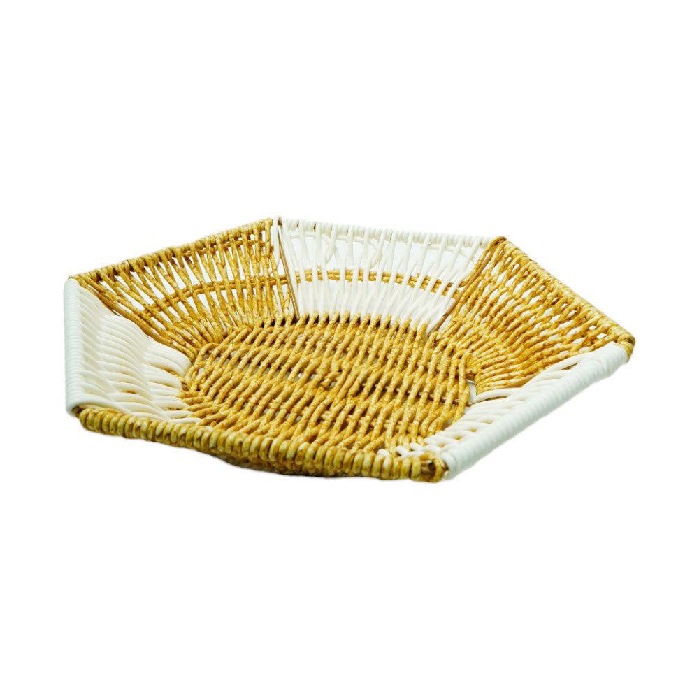 BASKET CANE IR 1365-12