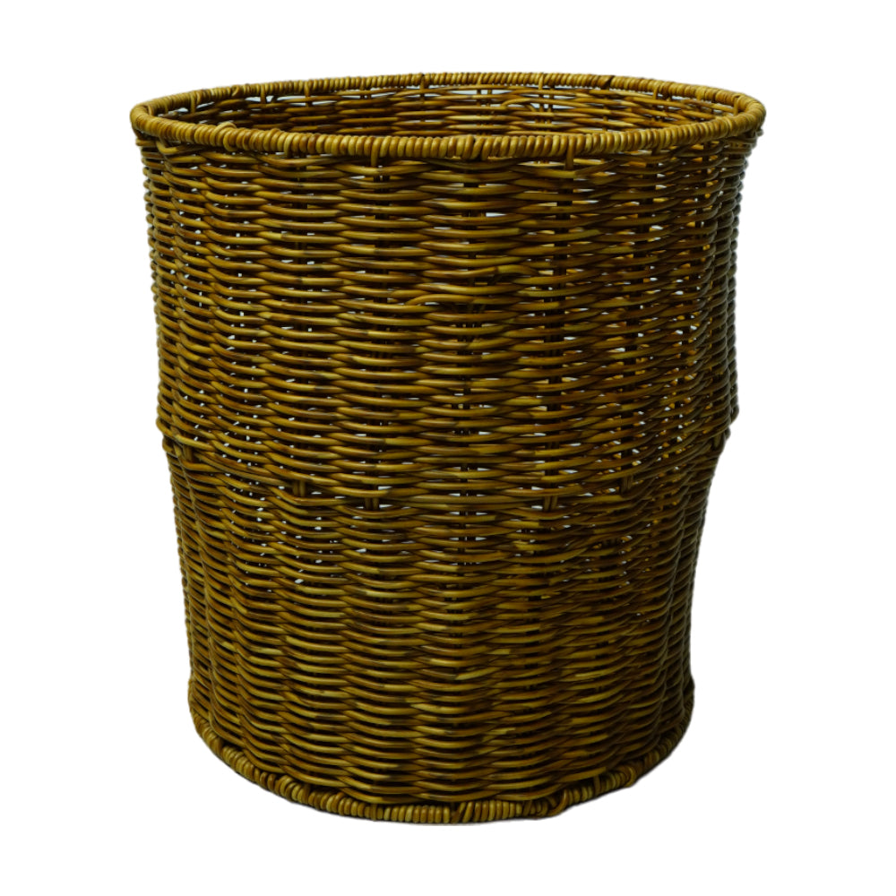 DUST BIN CANE IR 1365-26