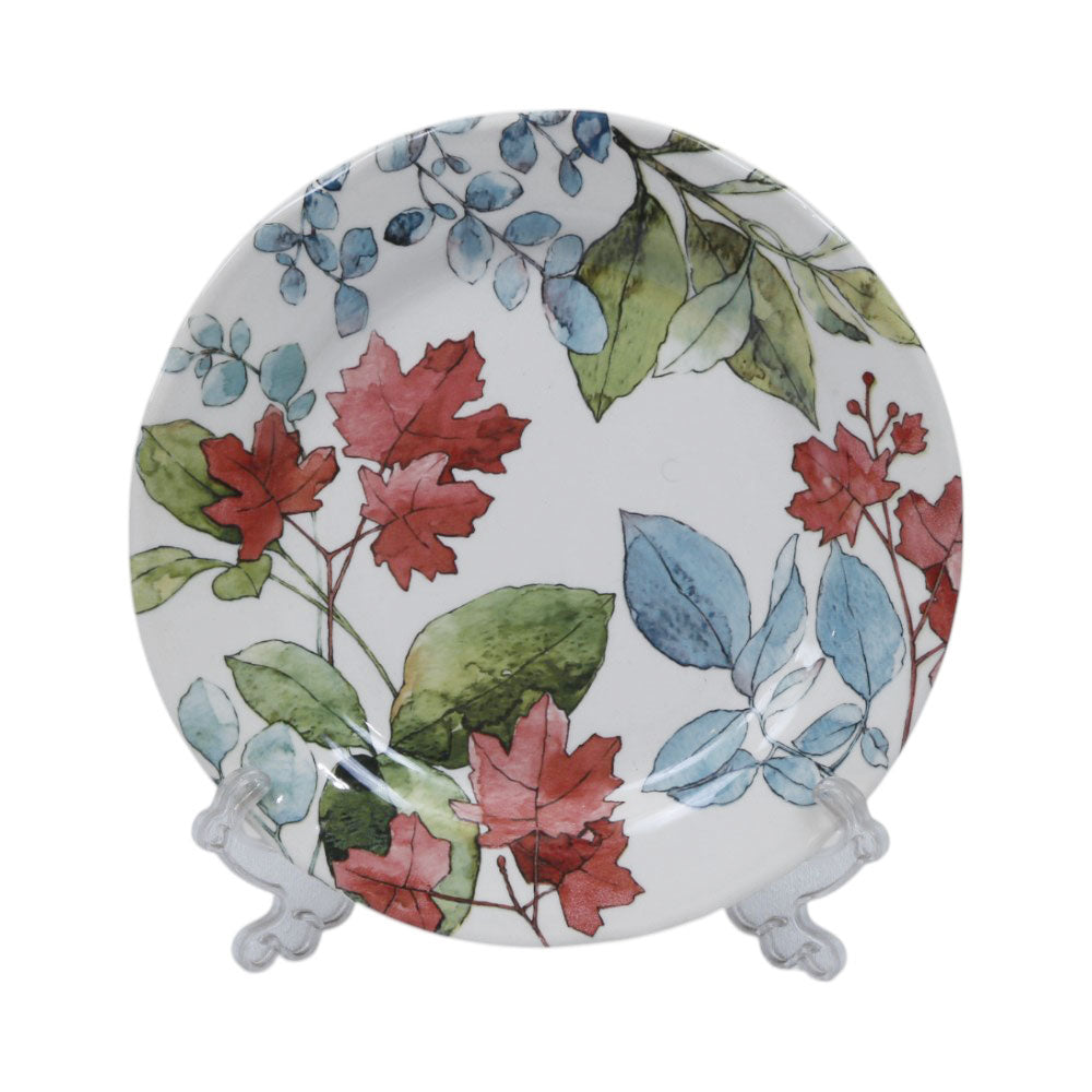 PLATE QUARTER CLAYTON 2113FA