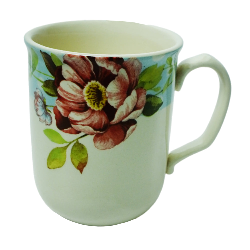 MUG CLAYTON 2204FA
