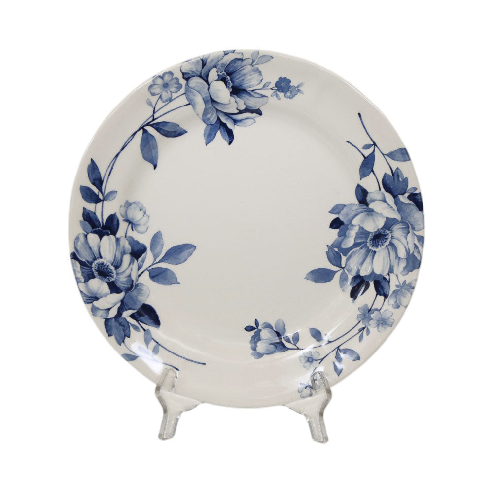 PLATE DINNER CLAYTON 2205BA