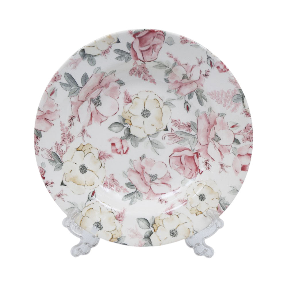 PLATE DEEP CLAYTON 2206FA