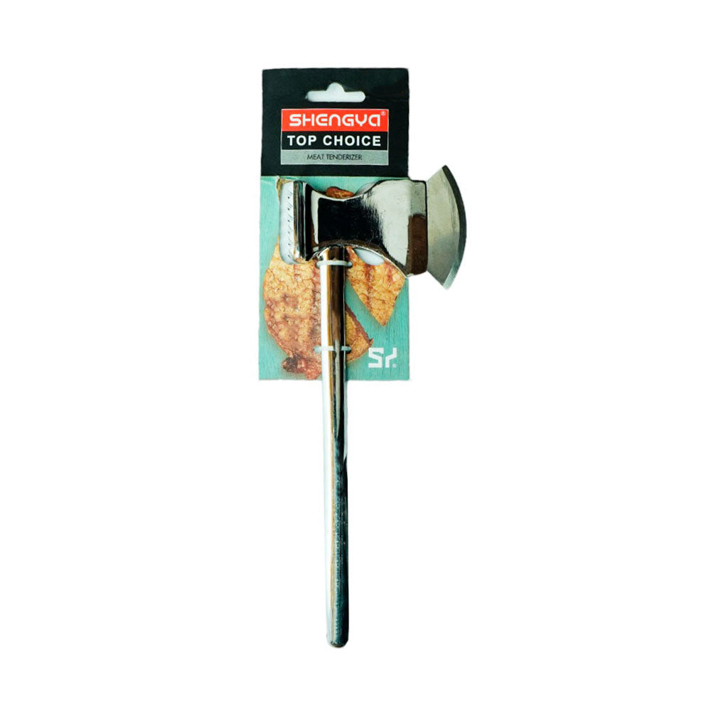 MEAT HAMMER IR E5163