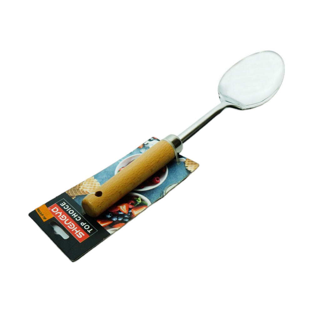 SPOON STEEL IR K0948J