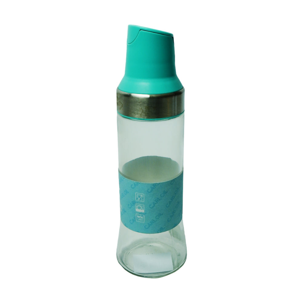 OIL BOTTLE 500 ML IR M6670