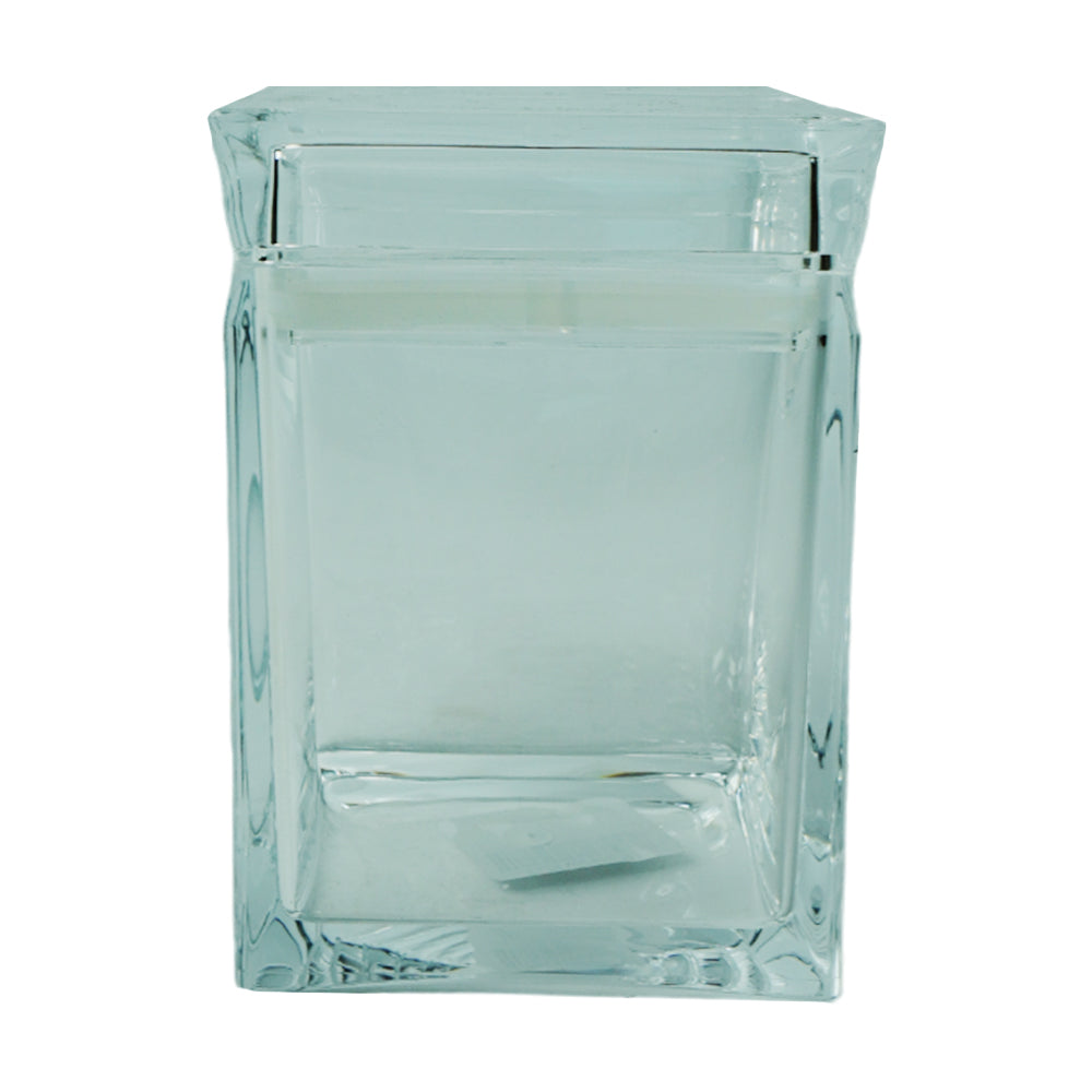 JAR ACRYLIC IR F4436