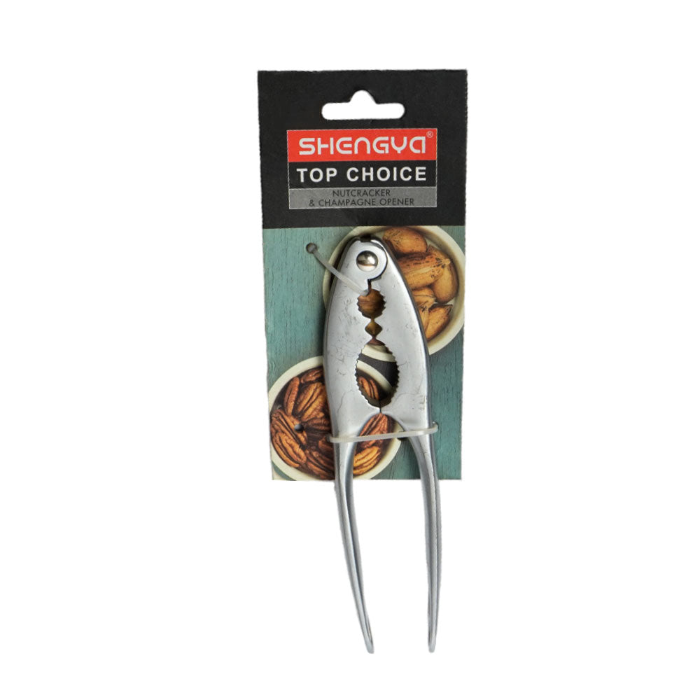 NUT CRACKER IR E3955