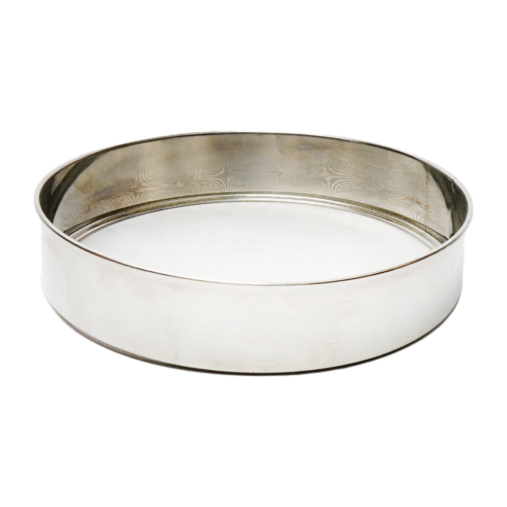 STRAINER X LARGE IR 16476-24