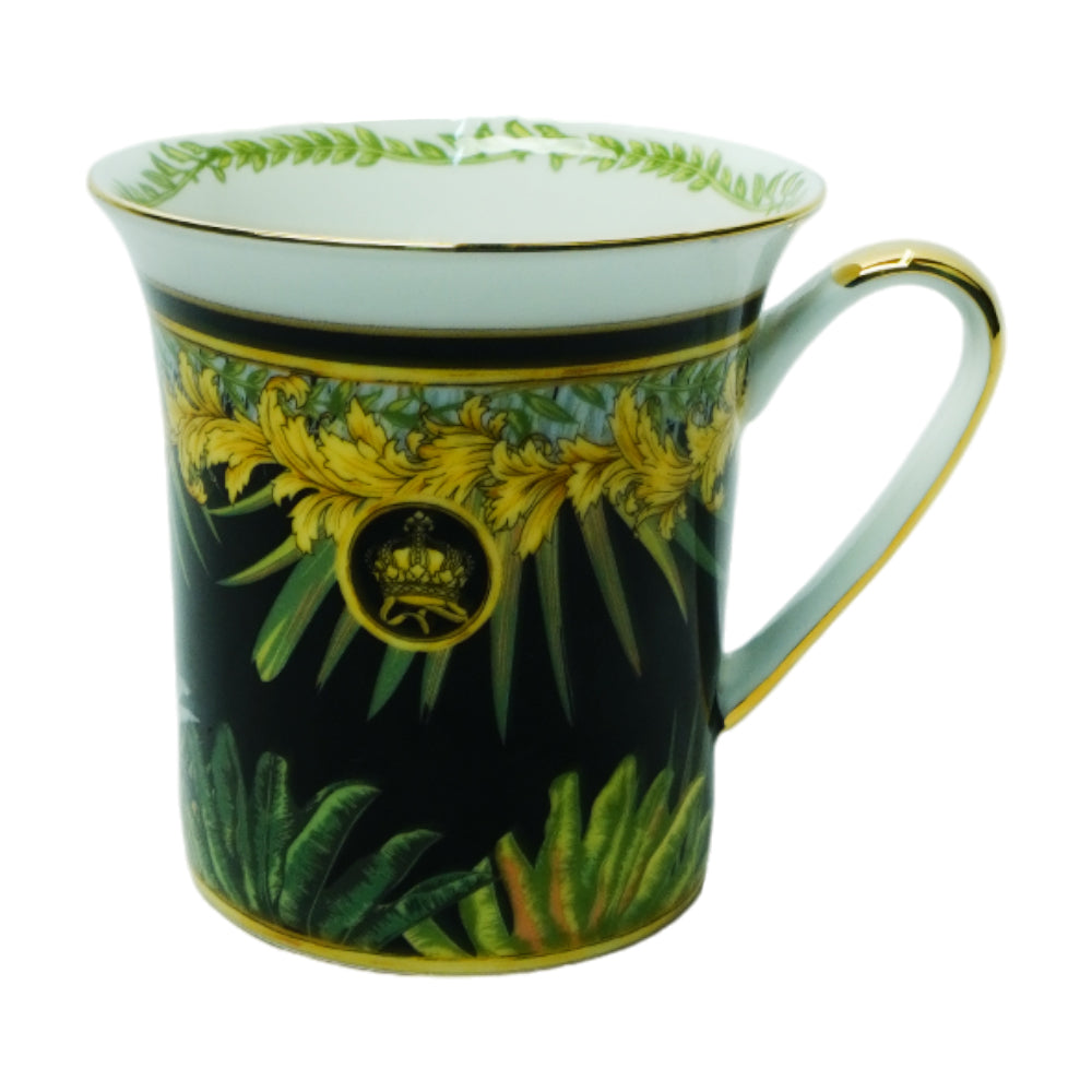 MUG ROYAL BISTRO 717