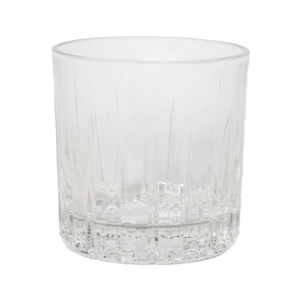 GLASS OCEAN TRAZE PRE 3662 (Pack 6)