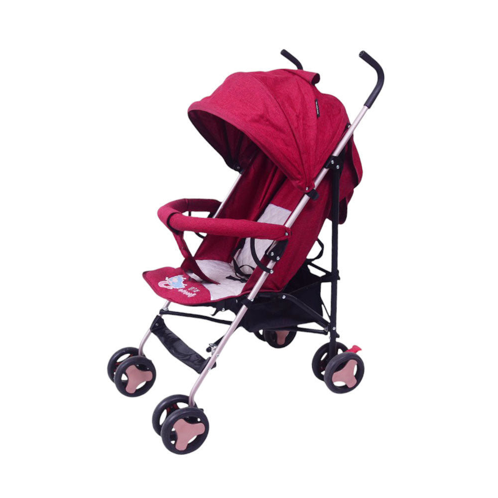 BABY STROLLER 8703 BBZ