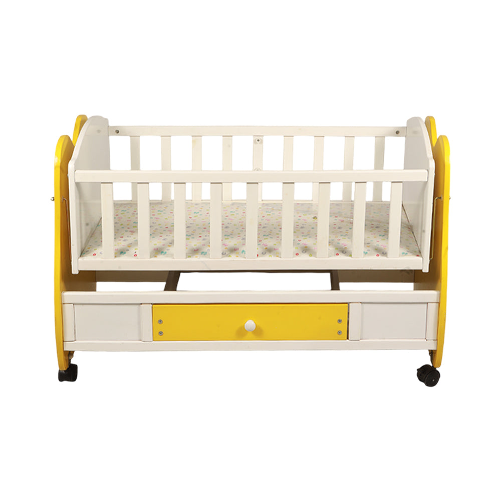 INFANTES CRADLE SWING AK008-1 T.T