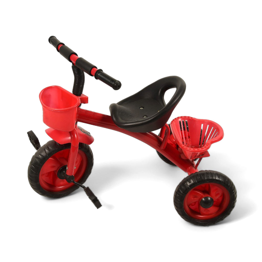 KIDS TRICYCLE 204 D