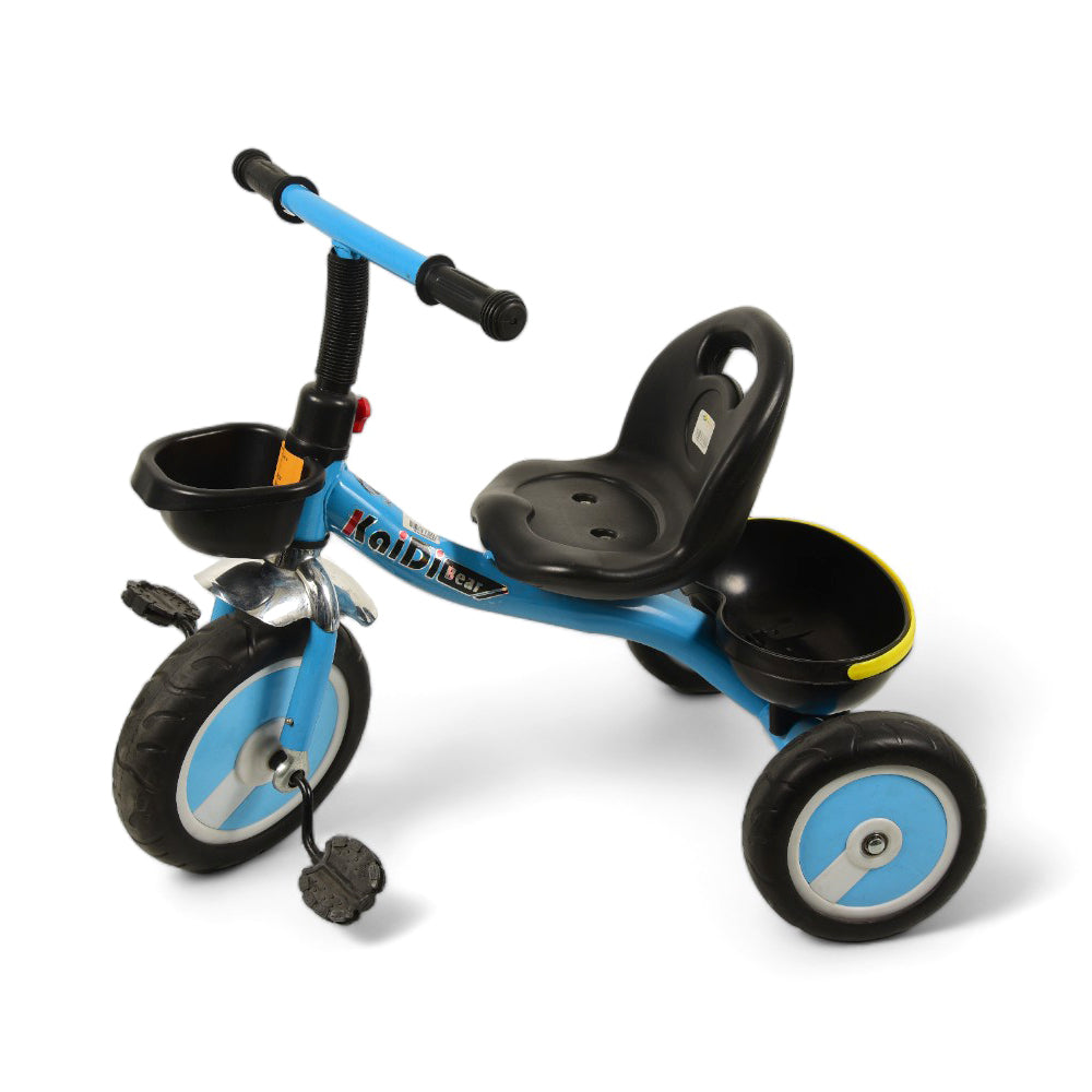 KIDS TRICYCLE 206 D