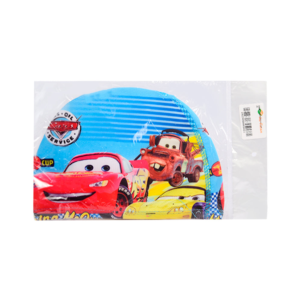 6868-3 SWIMMING CAP IR