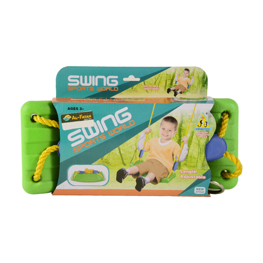 ADJUSTABLE SWING JB6613D IR