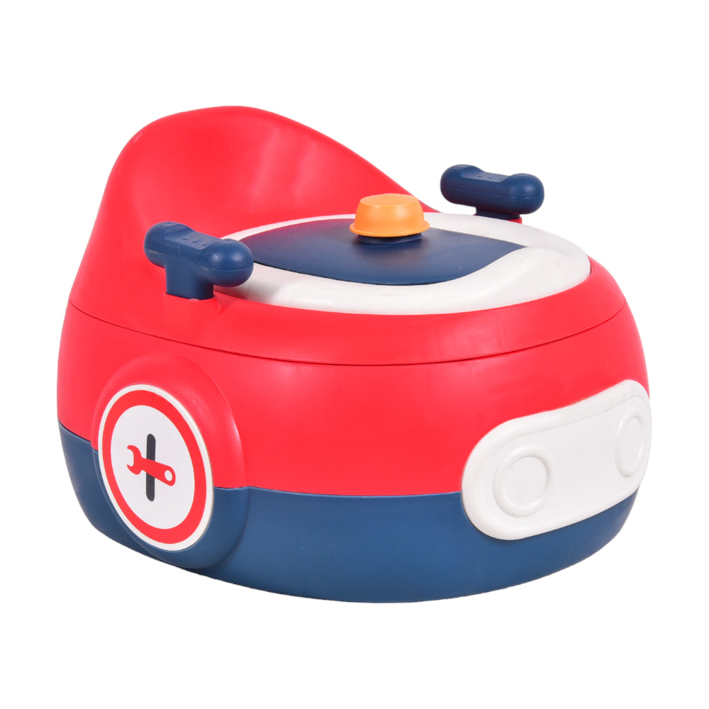 KIDS POTTY SEAT IR DC(55-59)