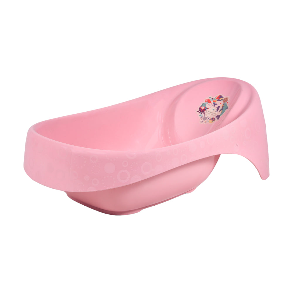 KIDS BATH TUB IR 027