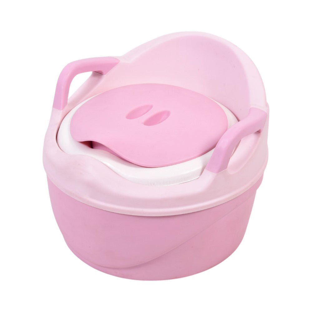 KIDS POTTY SEAT IR XD-807