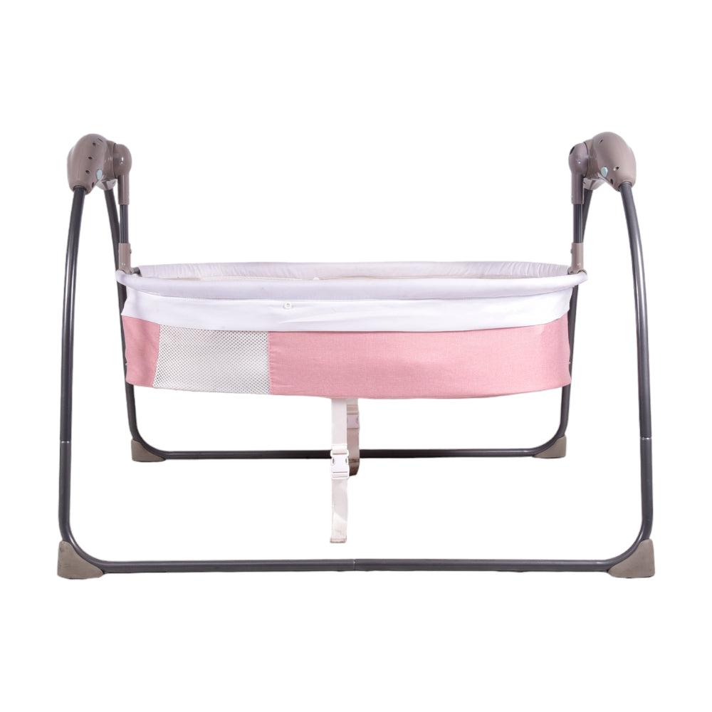 BABY ELECTRIC SWING IR BB05