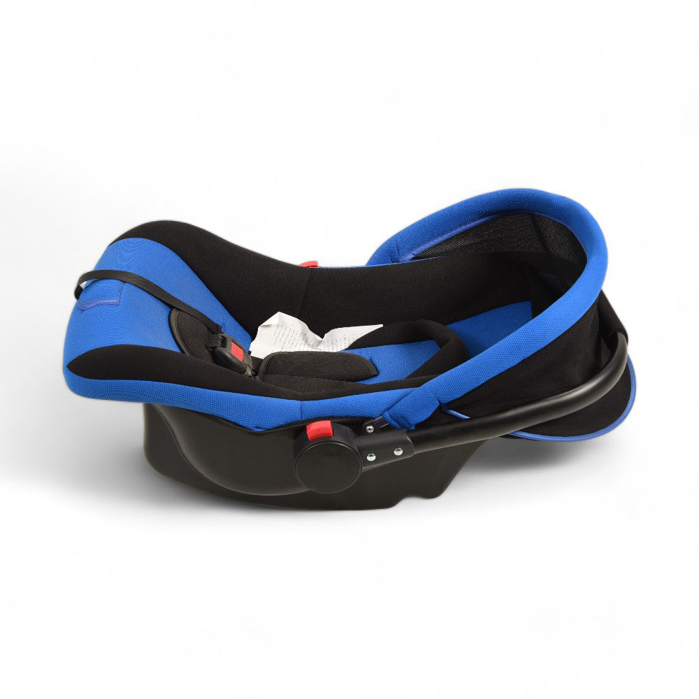 BABY CARRY COT IR 104B