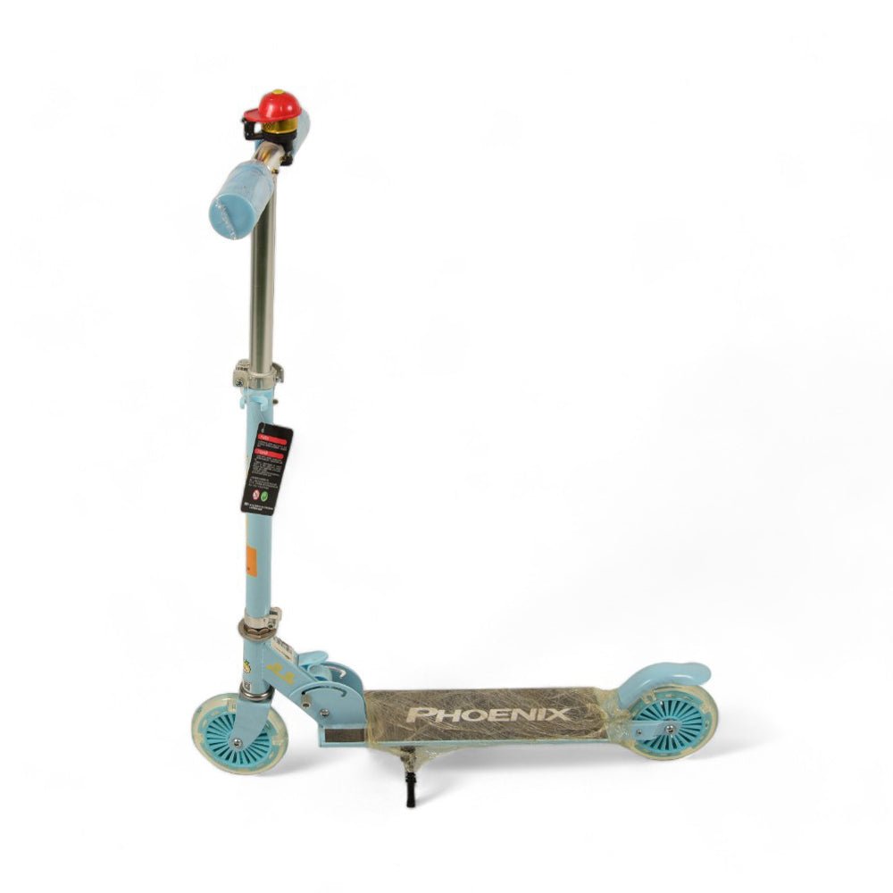 PHOENIX KIDS SCOOTY 2 WHEEL 305 H.B