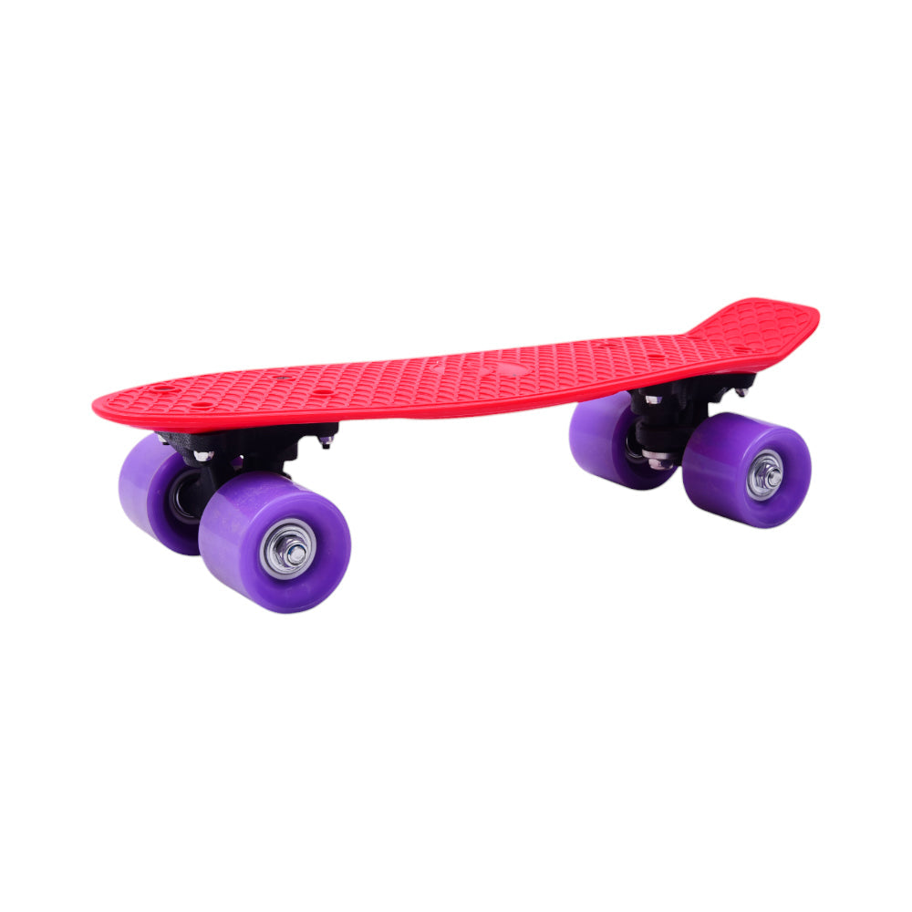 GT-1705 SKATING BOAT SMALL H.B