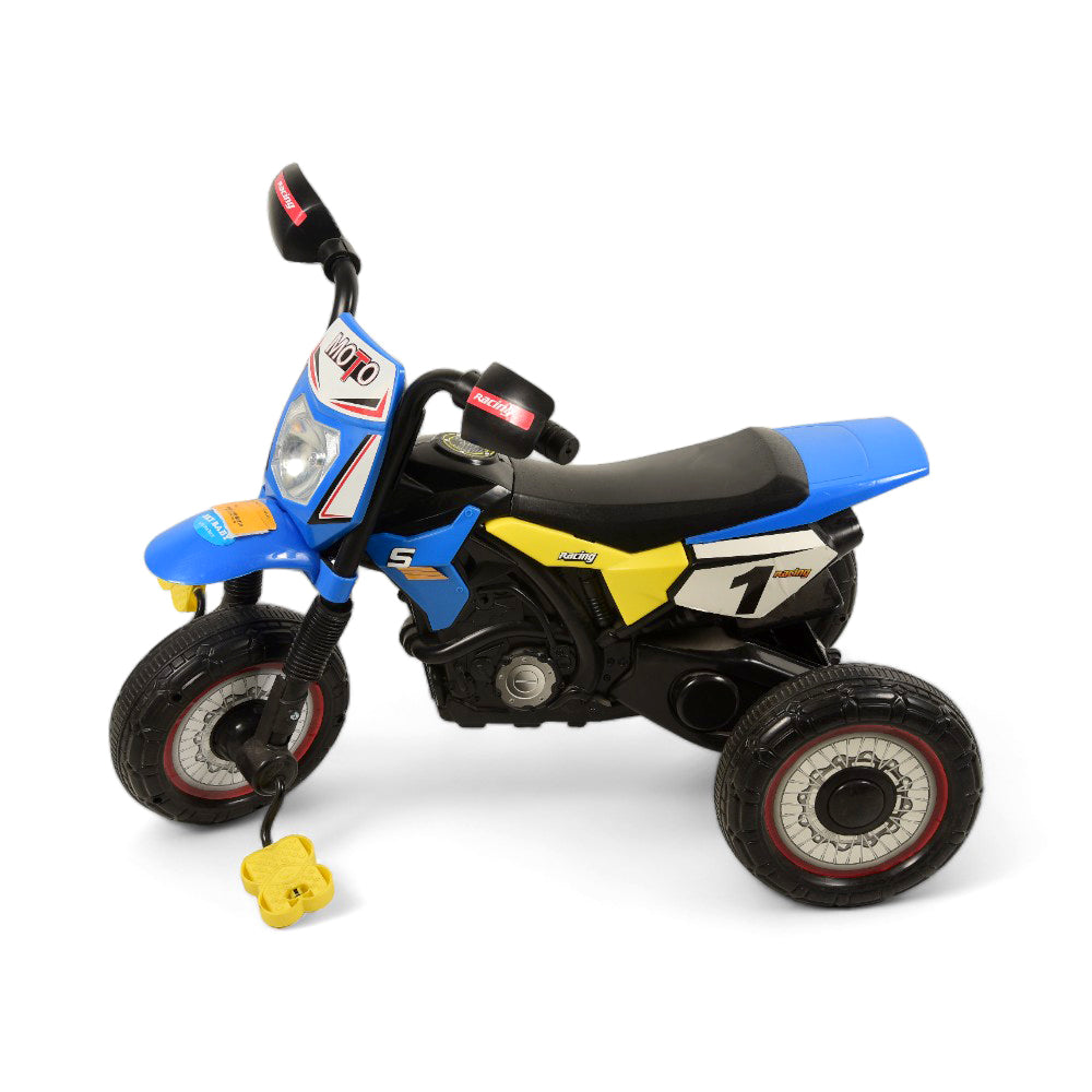 KIDS TRICYCLE Y-TS5161 D
