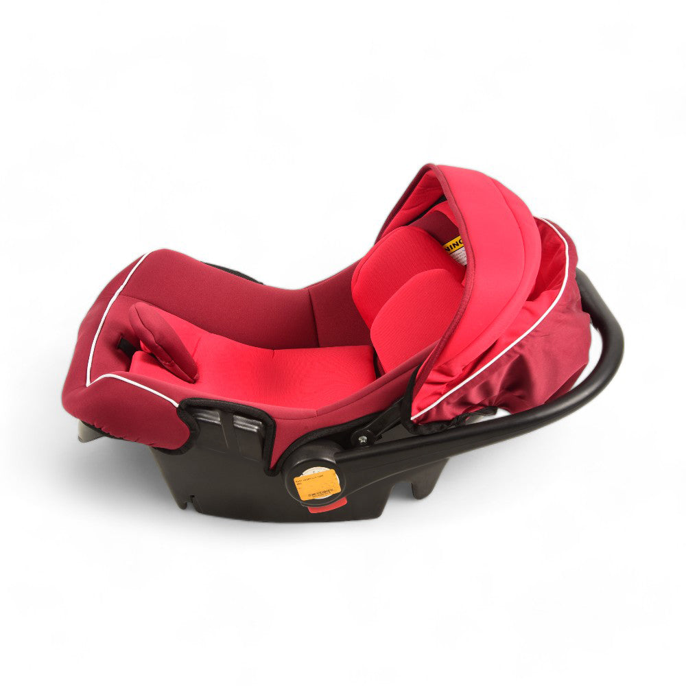 BABY CARRY COT C005 BBZ