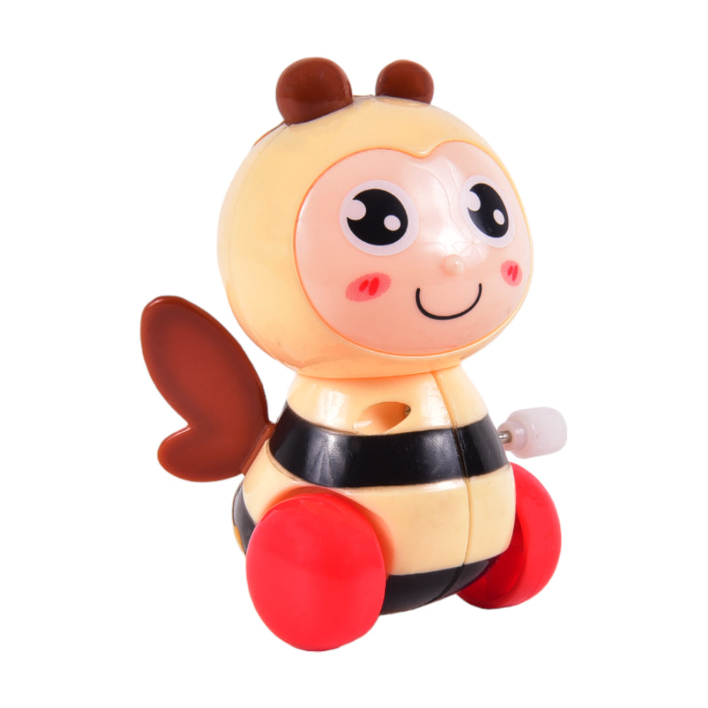 6620 BEET BEE WINDUP DINKEY Z.B