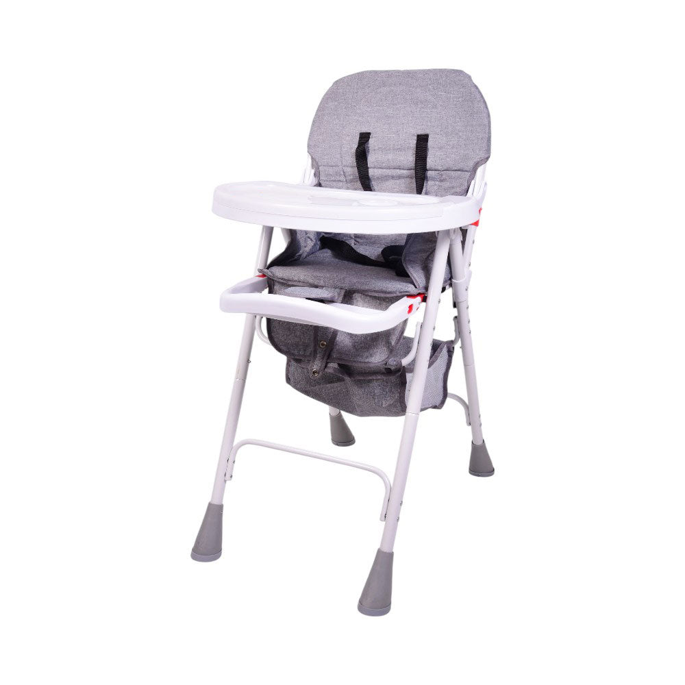 HIGH CHAIR C201 T.T