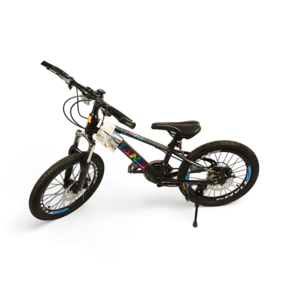 KIDS BICYCLE 20INCH IR TS310