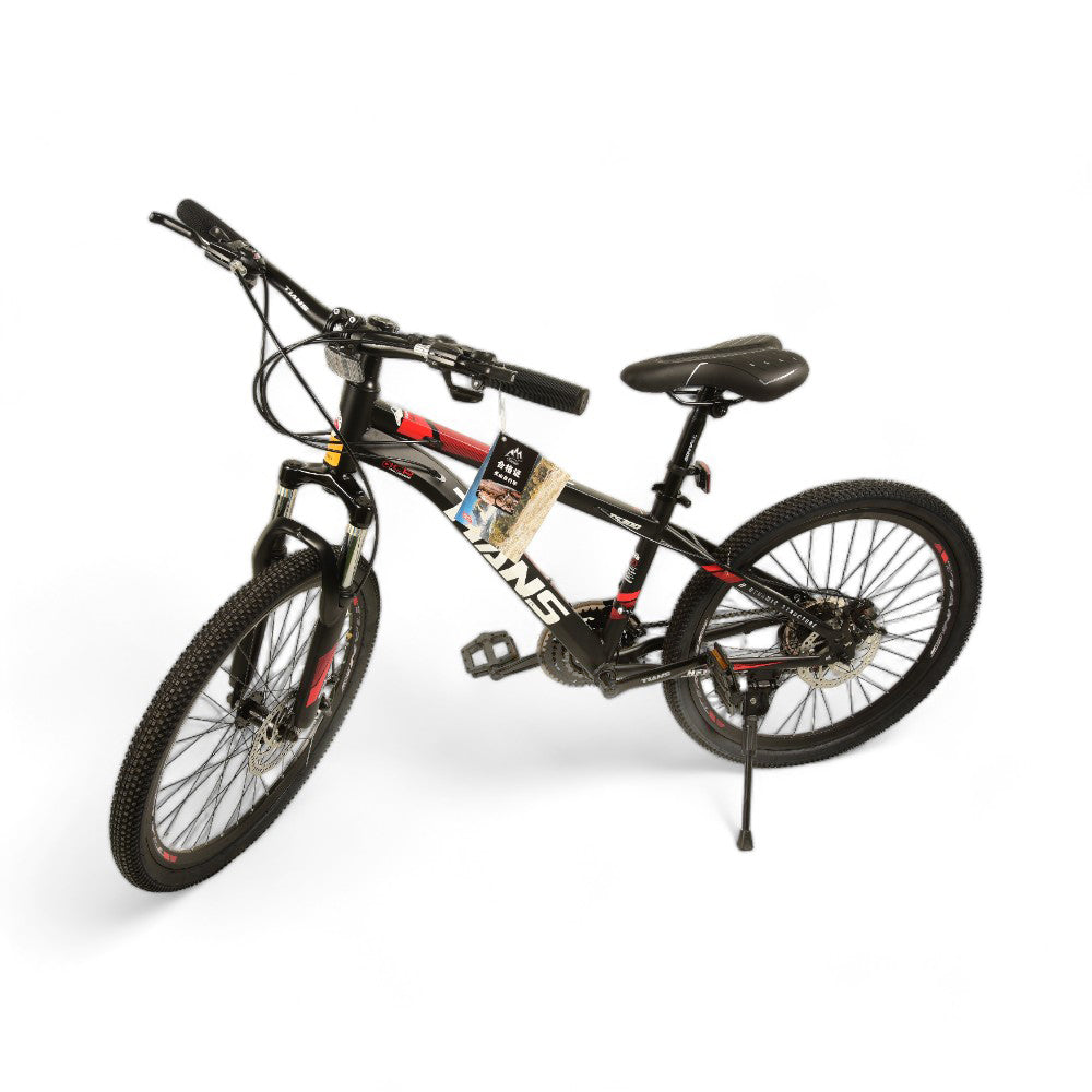 KIDS BICYCLE 24INCH IR TS300-24