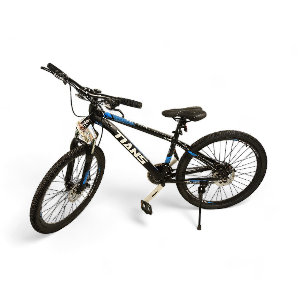 KIDS BICYCLE 26INCH IR TS300-26