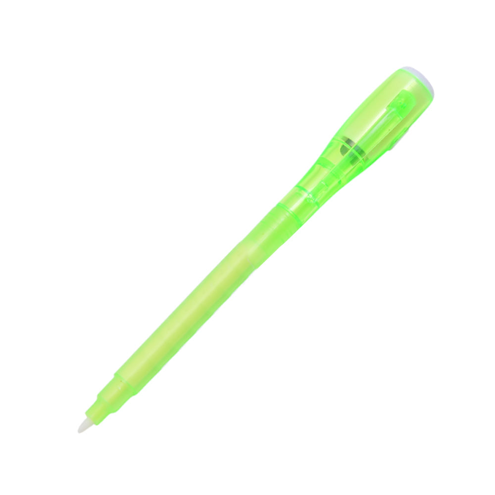 LY-1519 INVISIBLE PEN Z.B