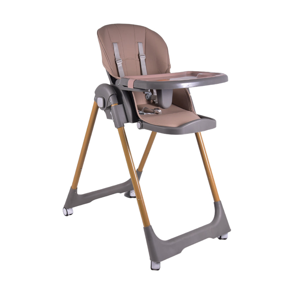 KIDS HIGH CHAIR 11-1 T.T