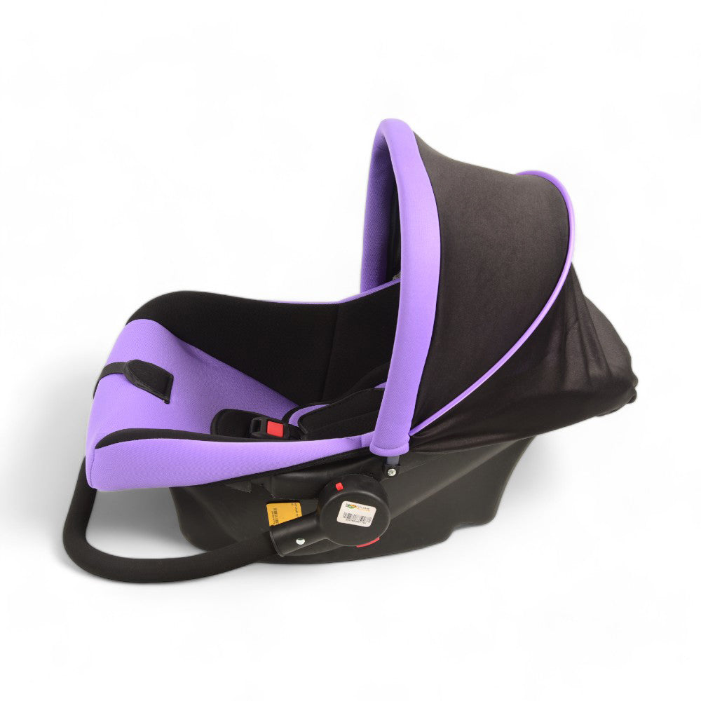 BABY CARRY COT 13B-6B BBZ