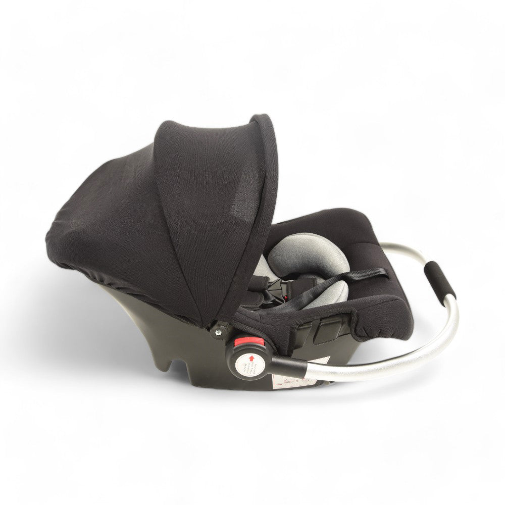 BABY CARRY COT C002 BBZ