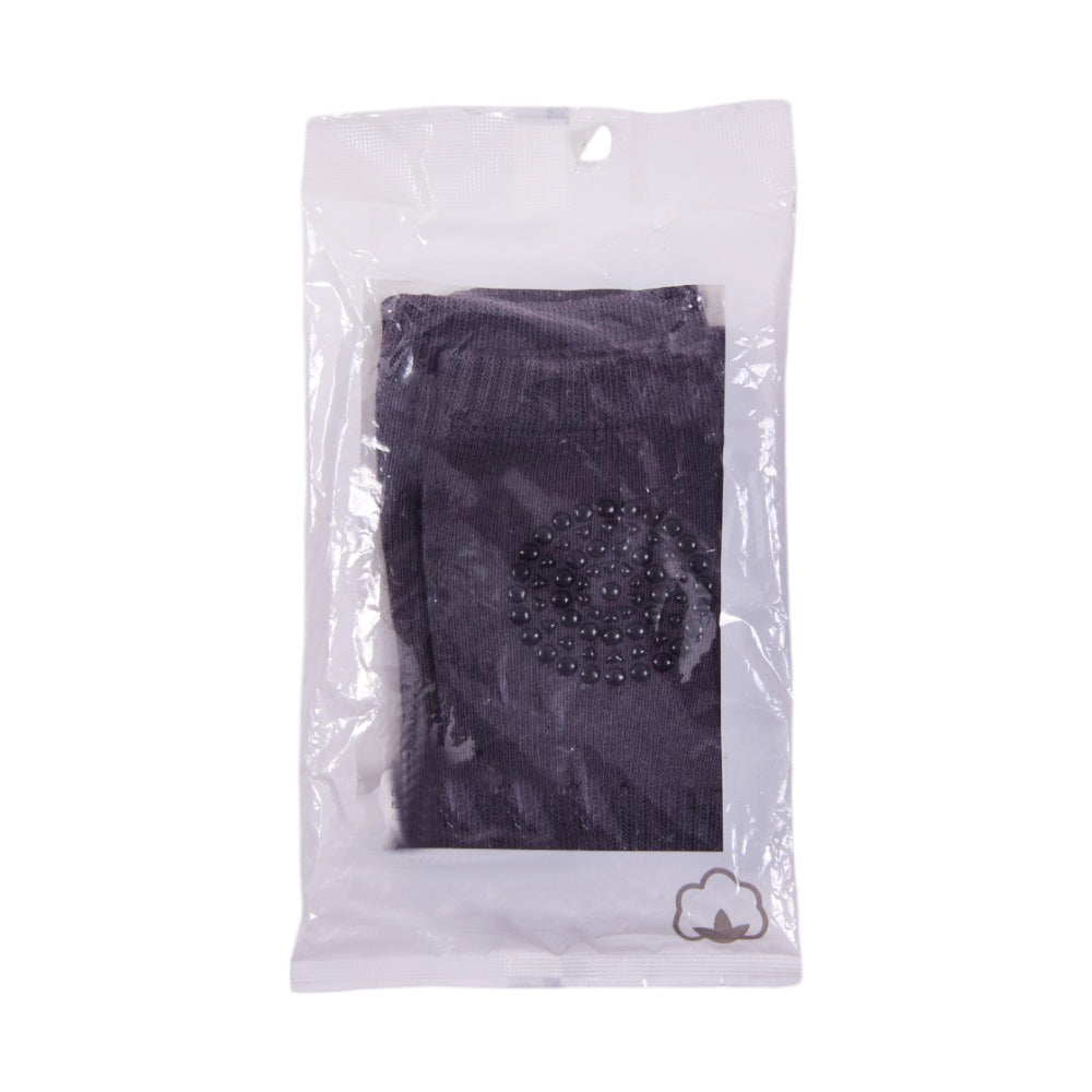 BABY KNEE PAD MZS-23 6680