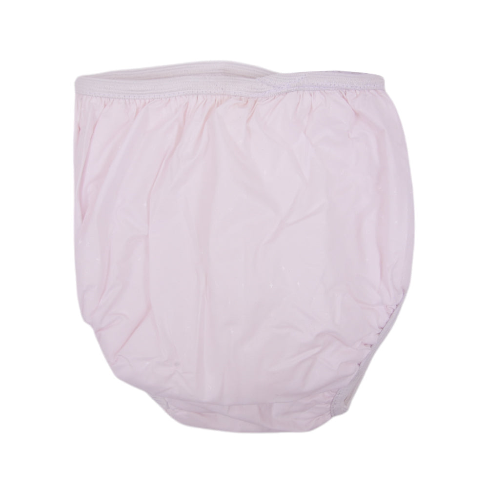BABY TRAINER PANTY 70CM MZS-23 N.B TP-456