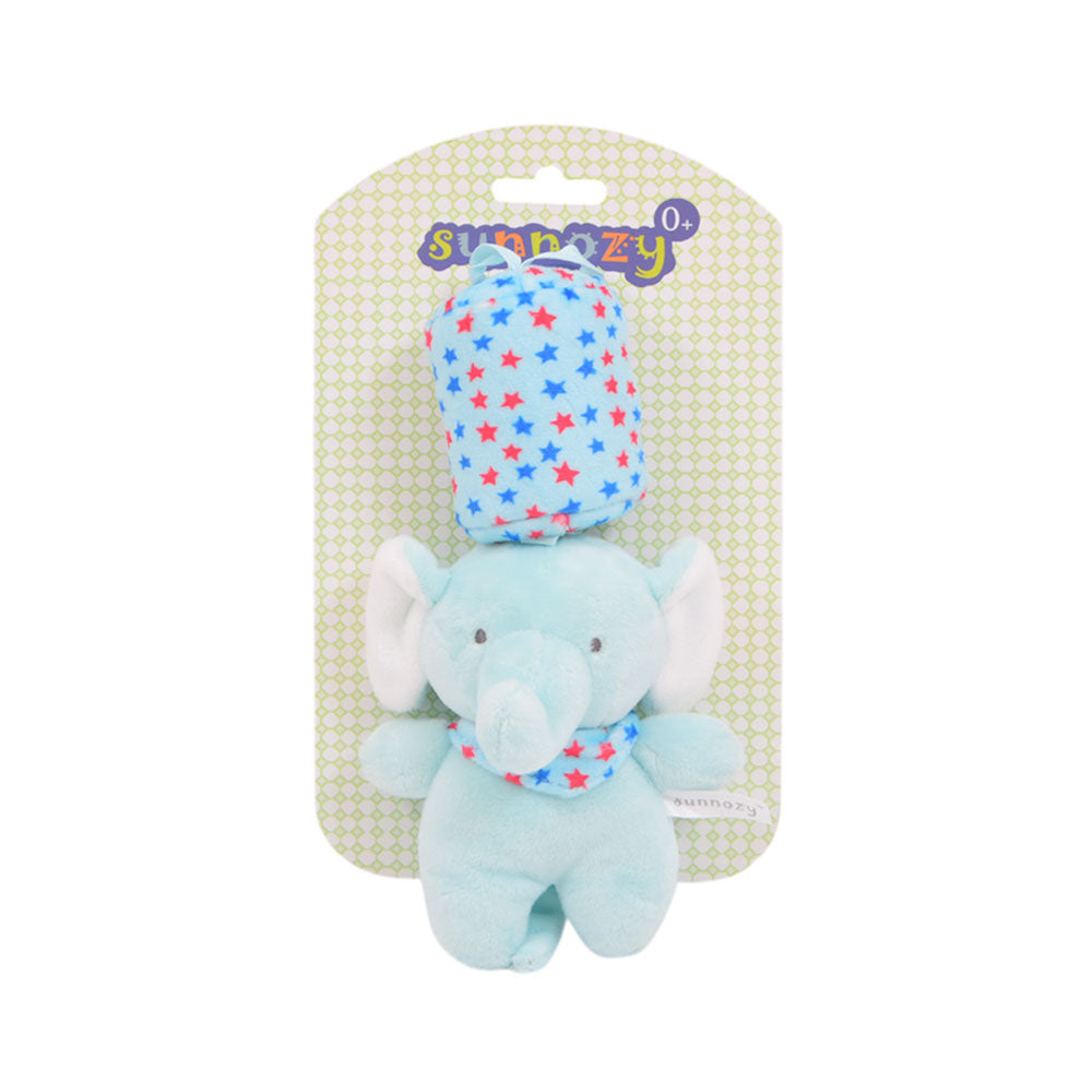 KIDS RATTLE MDW-23 CHI SNTY52-C