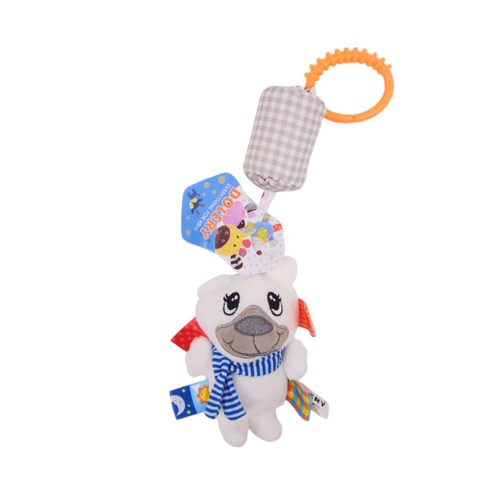 KIDS RATTLE MDW-23 CHI DE01-C