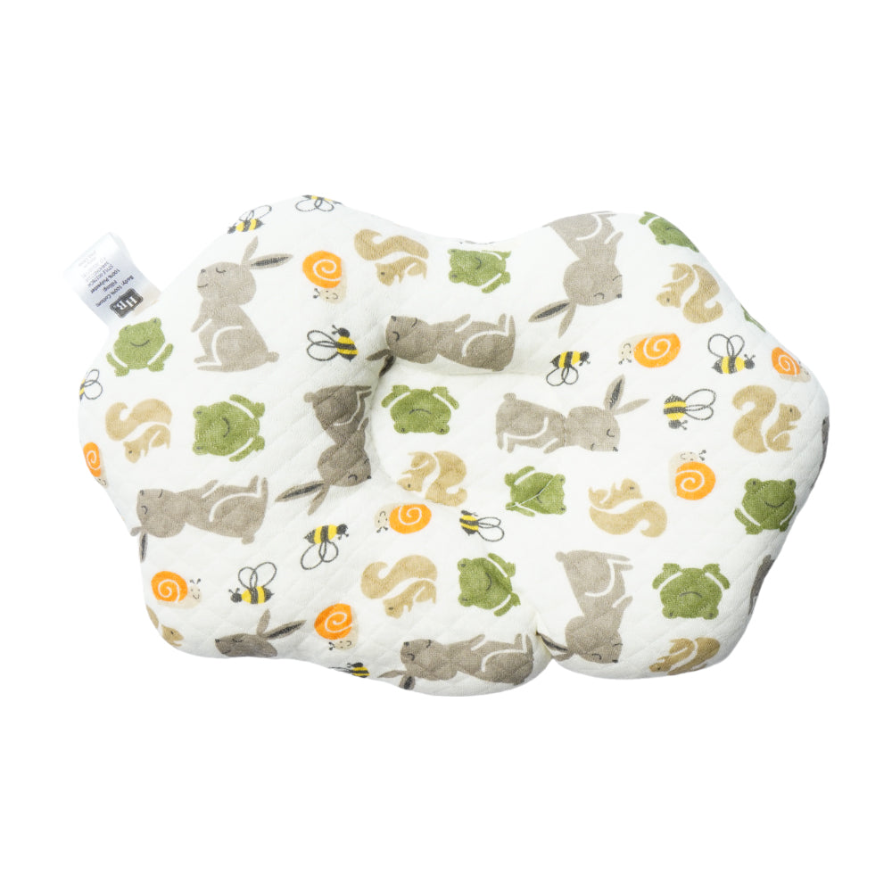 BABY PILLOW MDW-23 CHI 00278CH