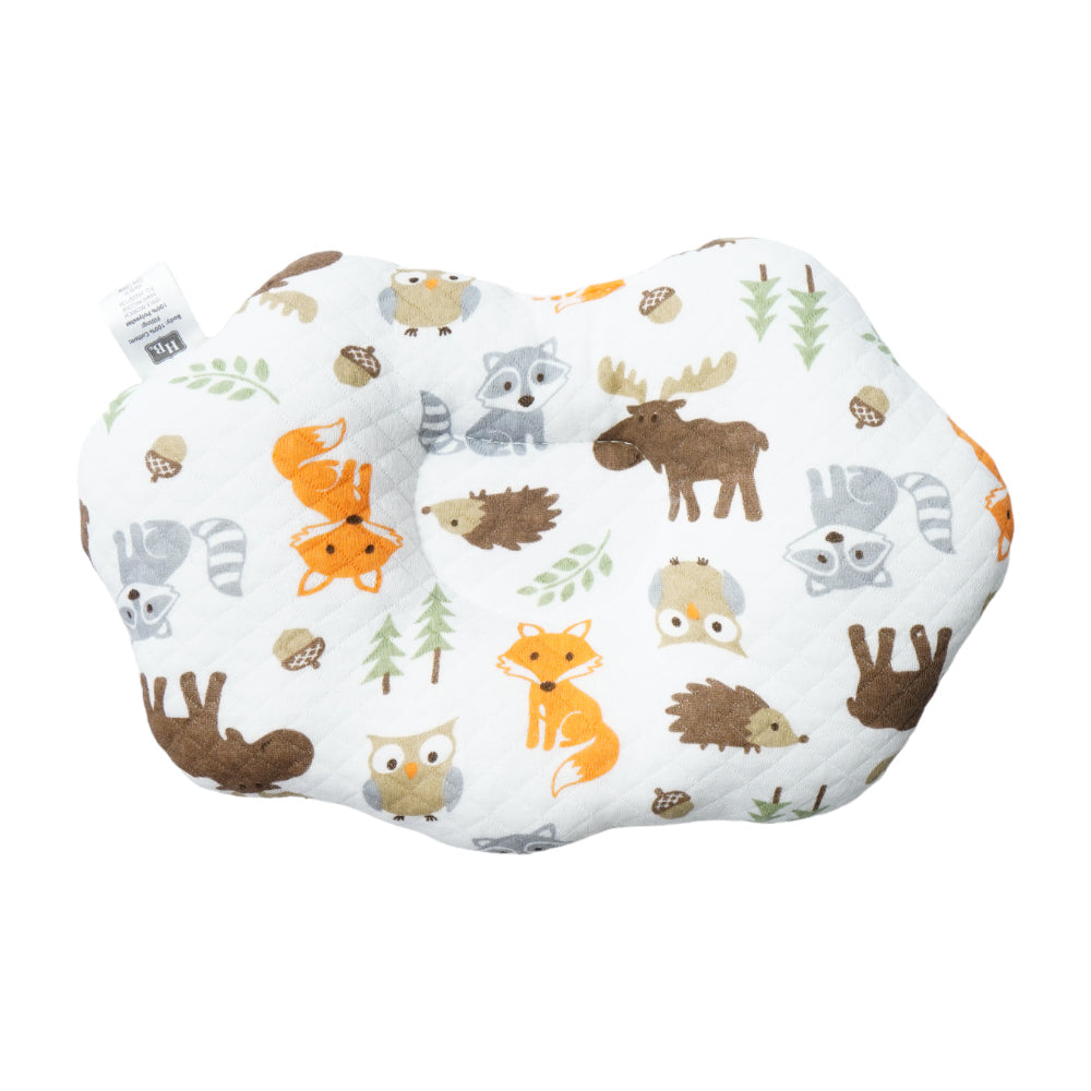 BABY PILLOW MDW-23 CHI 00280CH
