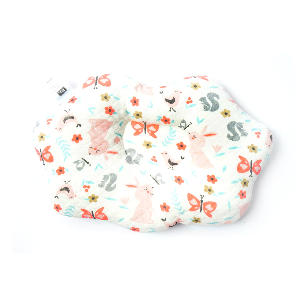 BABY PILLOW MDW-23 CHI 00277CH