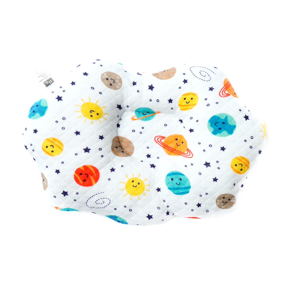 BABY PILLOW MDW-23 CHI 00281CH