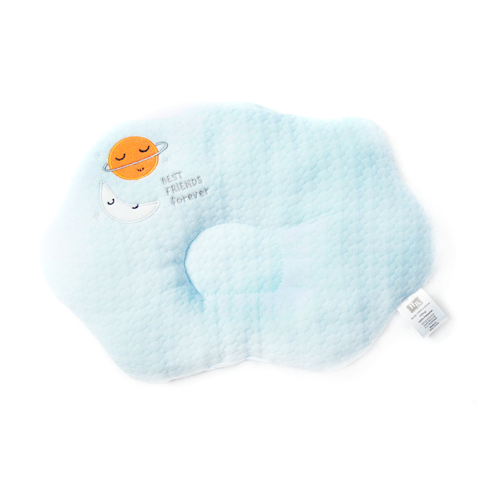 BABY PILLOW MDW-23 CHI 01027CH