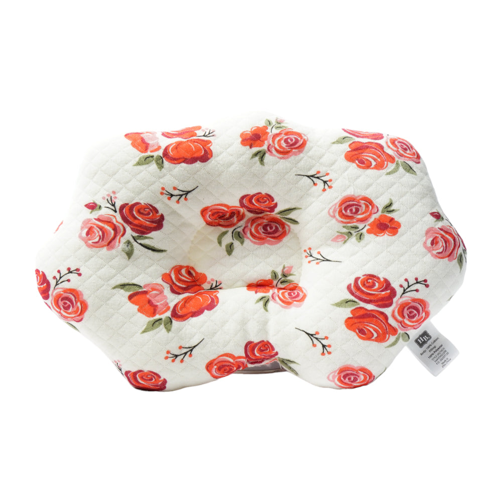 BABY PILLOW MDW-23 CHI 00274CH