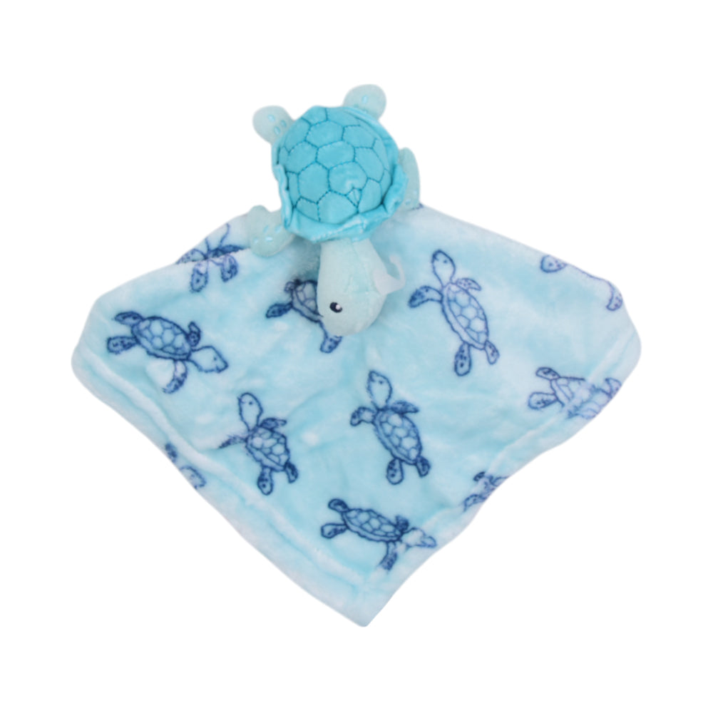 BABY FLEECE NAPKIN MDW-23 CHI 00108CH