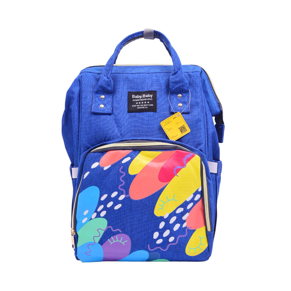 BABY SHOULDER BAG MDW-23 CHI LD4331